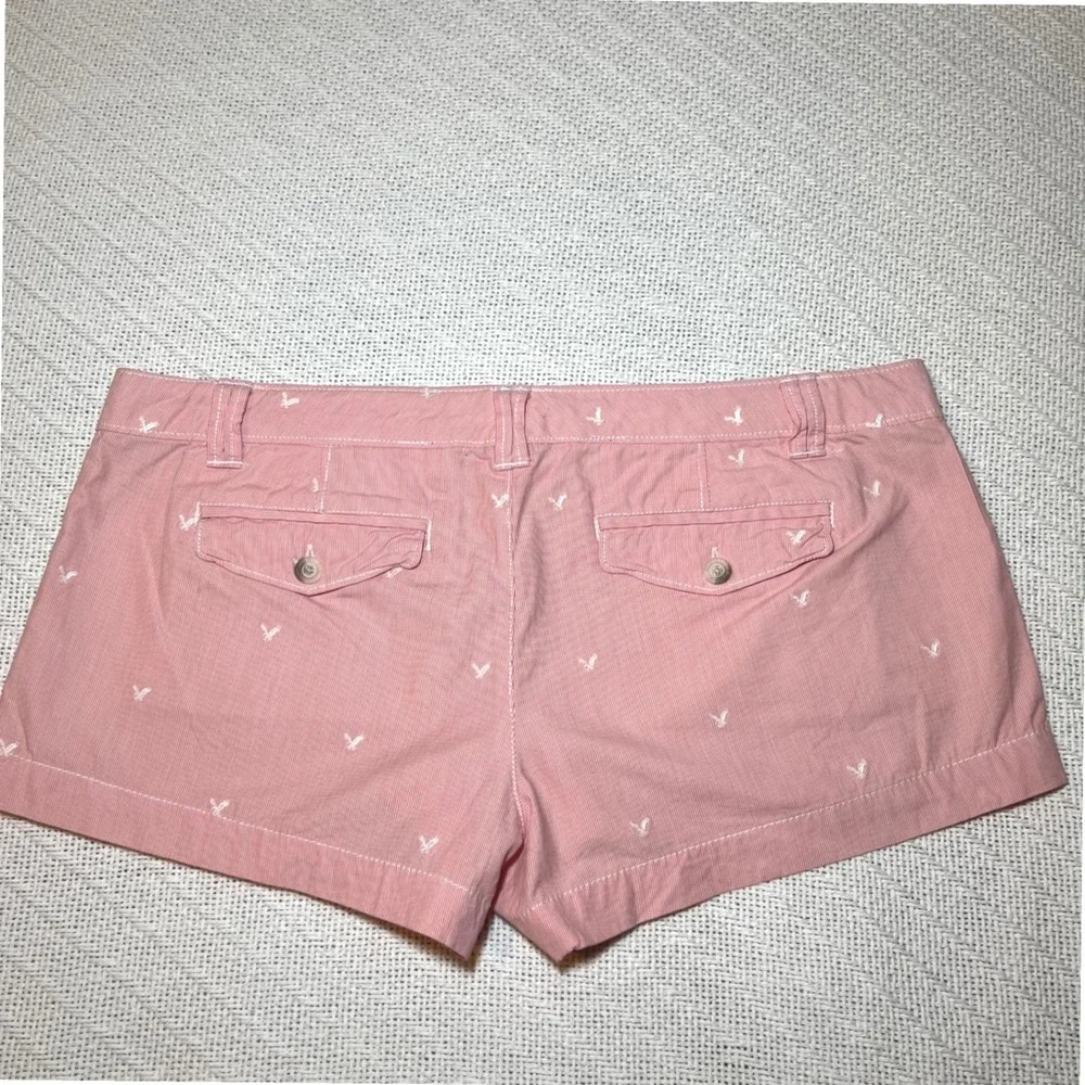 American Eagle Outfitters american eagle